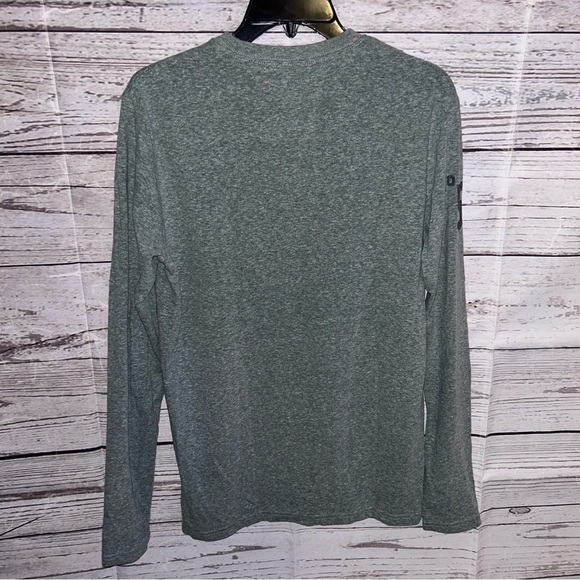 Men’s Superdry Shirt - Picture 3 of 3